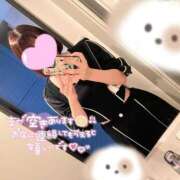 ヒメ日記 2025/09/16 21:51 投稿 ゆう 隙のあるエステ