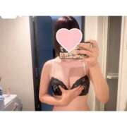 ヒメ日記 2025/09/17 16:18 投稿 ゆう 隙のあるエステ