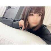 ヒメ日記 2025/09/20 13:08 投稿 ゆう 隙のあるエステ