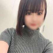 ヒメ日記 2025/09/21 11:26 投稿 ゆう 隙のあるエステ