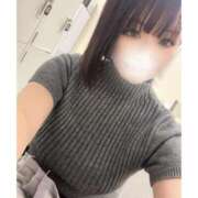 ヒメ日記 2025/09/22 10:26 投稿 ゆう 隙のあるエステ