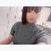 ヒメ日記 2025/09/22 10:33 投稿 ゆう 隙のあるエステ