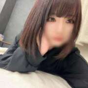 ヒメ日記 2025/09/22 13:26 投稿 ゆう 隙のあるエステ