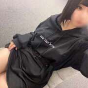 ヒメ日記 2025/09/22 13:46 投稿 ゆう 隙のあるエステ