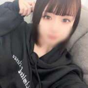 ヒメ日記 2025/09/23 11:06 投稿 ゆう 隙のあるエステ