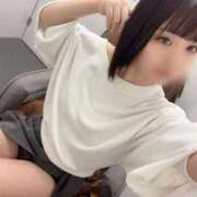 ヒメ日記 2025/09/23 19:32 投稿 ゆう 隙のあるエステ