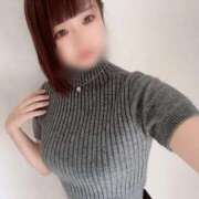 ヒメ日記 2025/09/26 21:40 投稿 ゆう 隙のあるエステ