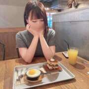 ヒメ日記 2025/09/30 22:16 投稿 ゆう 隙のあるエステ