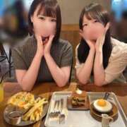 ヒメ日記 2025/10/01 22:17 投稿 ゆう 隙のあるエステ