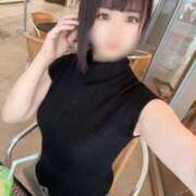 ヒメ日記 2025/10/03 23:26 投稿 ゆう 隙のあるエステ