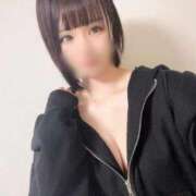 ヒメ日記 2025/10/06 17:58 投稿 ゆう 隙のあるエステ