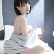 ヒメ日記 2025/10/07 22:06 投稿 ゆう 隙のあるエステ