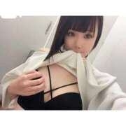 ヒメ日記 2025/10/08 21:25 投稿 ゆう 隙のあるエステ