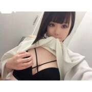 ヒメ日記 2025/10/08 22:16 投稿 ゆう 隙のあるエステ