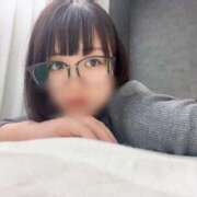 ヒメ日記 2025/10/09 01:56 投稿 ゆう 隙のあるエステ