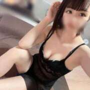 ヒメ日記 2025/10/10 17:09 投稿 ゆう 隙のあるエステ