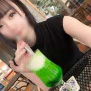 ヒメ日記 2025/10/13 13:16 投稿 ゆう 隙のあるエステ