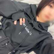 ヒメ日記 2025/10/14 00:52 投稿 ゆう 隙のあるエステ