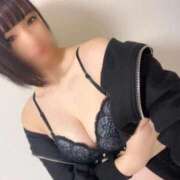 ヒメ日記 2025/10/14 02:46 投稿 ゆう 隙のあるエステ