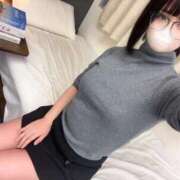 ヒメ日記 2025/10/18 10:18 投稿 ゆう 隙のあるエステ