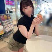 ヒメ日記 2025/10/18 16:06 投稿 ゆう 隙のあるエステ