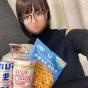 ヒメ日記 2025/10/19 23:16 投稿 ゆう 隙のあるエステ