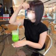 ヒメ日記 2025/10/20 00:36 投稿 ゆう 隙のあるエステ