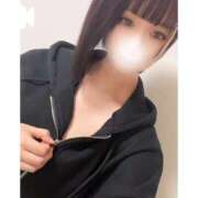 ヒメ日記 2025/10/20 14:36 投稿 ゆう 隙のあるエステ