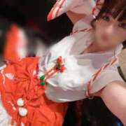 ヒメ日記 2025/10/24 19:16 投稿 ゆう 隙のあるエステ