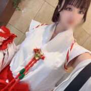 ヒメ日記 2025/10/25 00:36 投稿 ゆう 隙のあるエステ