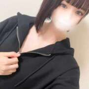 ヒメ日記 2025/10/25 16:56 投稿 ゆう 隙のあるエステ