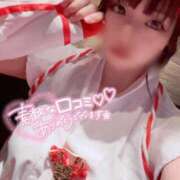 ヒメ日記 2025/10/26 20:26 投稿 ゆう 隙のあるエステ