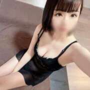 ヒメ日記 2025/10/27 16:16 投稿 ゆう 隙のあるエステ