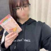 ヒメ日記 2025/10/28 04:06 投稿 ゆう 隙のあるエステ