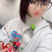 ヒメ日記 2025/10/30 01:46 投稿 ゆう 隙のあるエステ