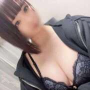 ヒメ日記 2025/10/31 13:16 投稿 ゆう 隙のあるエステ