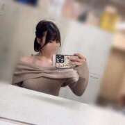 ヒメ日記 2025/11/02 04:13 投稿 ゆう 隙のあるエステ