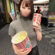 ヒメ日記 2025/11/02 04:30 投稿 ゆう 隙のあるエステ