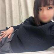 ヒメ日記 2025/11/02 23:16 投稿 ゆう 隙のあるエステ