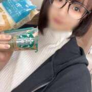 ヒメ日記 2025/11/03 05:06 投稿 ゆう 隙のあるエステ