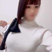 ヒメ日記 2025/11/03 09:56 投稿 ゆう 隙のあるエステ