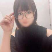 ヒメ日記 2025/11/04 21:43 投稿 ゆう 隙のあるエステ