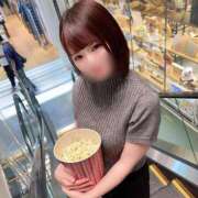 ヒメ日記 2025/11/06 05:26 投稿 ゆう 隙のあるエステ