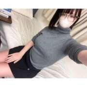 ヒメ日記 2025/11/08 10:48 投稿 ゆう 隙のあるエステ