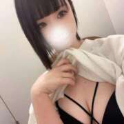 ヒメ日記 2025/11/08 10:56 投稿 ゆう 隙のあるエステ