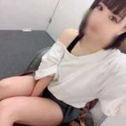 ヒメ日記 2025/11/09 10:53 投稿 ゆう 隙のあるエステ