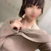 ヒメ日記 2025/11/13 01:36 投稿 ゆう 隙のあるエステ