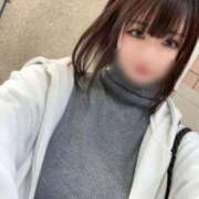 ヒメ日記 2025/11/13 10:35 投稿 ゆう 隙のあるエステ