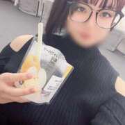 ヒメ日記 2025/11/13 16:36 投稿 ゆう 隙のあるエステ