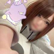 ヒメ日記 2025/11/13 21:56 投稿 ゆう 隙のあるエステ